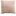 Jane - cuscino terracotta 45 X 45