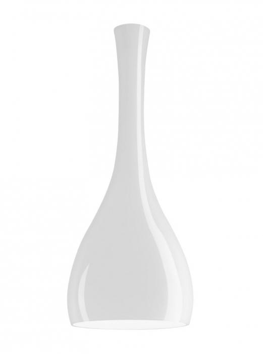 Lampadario ITTEKI 2/S - Opal Glossy