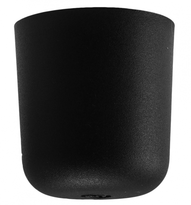 Lampadario UME 1/S - Copper Black