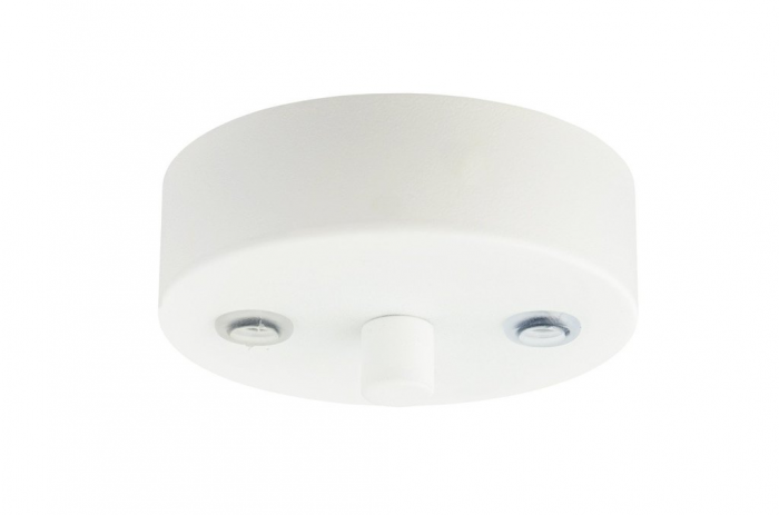 Lampadario ITTEKI 2/S - Opal Glossy