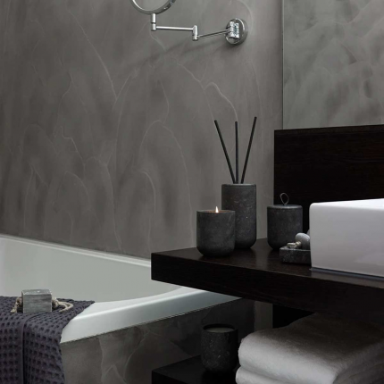 Profumatori e Candele - Diffusore a bastoncini - Hammam