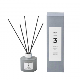 Diffusore Fragranza NO. 3 Santal Fig Diffusore Fragranza NO. 3 Santal Fig