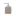 Portia - Dispenser in ceramica marrone