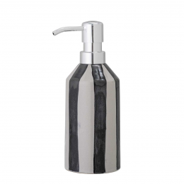Serina - dispenser per sapone in gres Serina - dispenser per sapone in gres