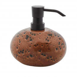 Ugo - Dispenser sapone Camel Ugo - Dispenser sapone Camel