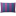 Malo - Federa in cotone bio a righe, 70 X 50