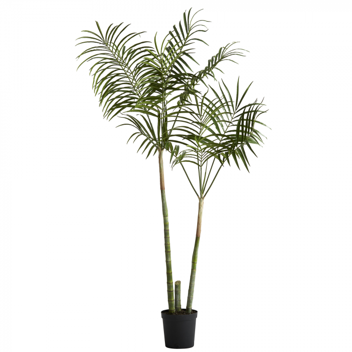 Flora - grande pianta artificiale, 185 cm