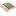 Gatsby Eucalyptus - cuscino da terra 55 X 55 X 10