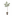 Flora - pianta ulivo artificiale 73 cm