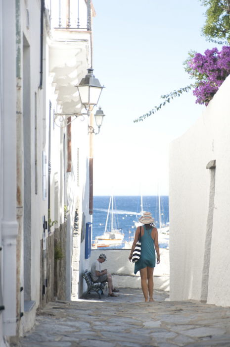 Grecia Grecia