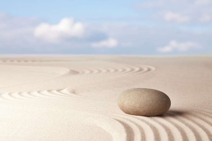 Deserto Zen Deserto Zen