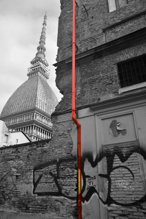Mole Antonelliana Mole Antonelliana