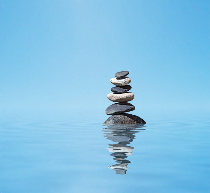 Mare Zen Mare Zen
