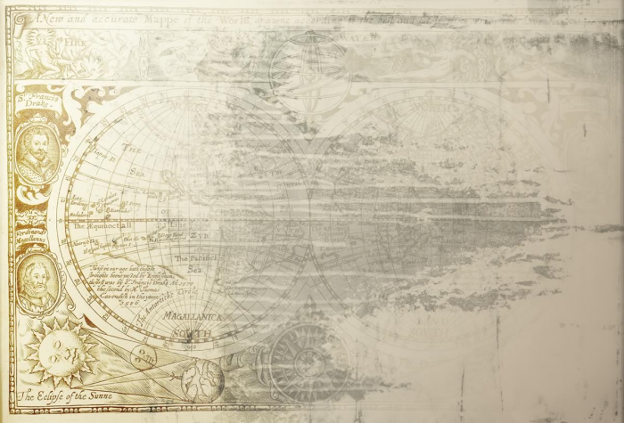 Amerigo Vespucci Amerigo Vespucci