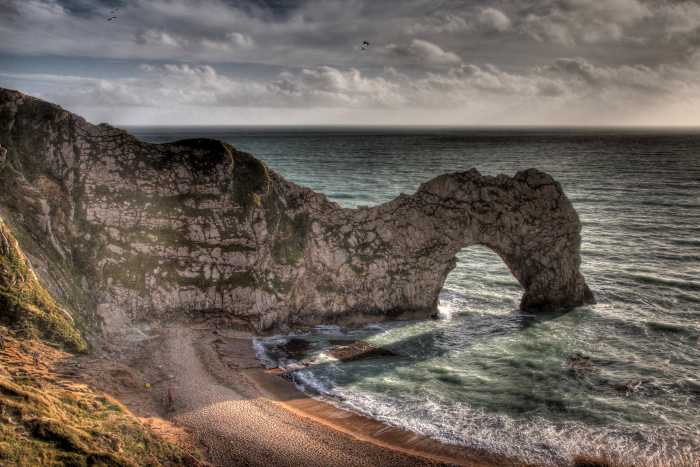 Dorset Door Dorset Door