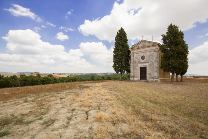 Chiesa Bolgheri Chiesa Bolgheri