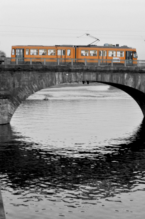 Tram di Torino Tram di Torino