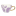 Good Morning - set 4 tazze da the - Emerald Violet