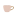 Good Morning - set 4 tazzine da caffè - Old Pink