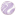 Good Morning - set 4 piatti Emerald Violet, 17 cm
