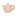 Good Morning - Teiera in ceramica Old Pink
