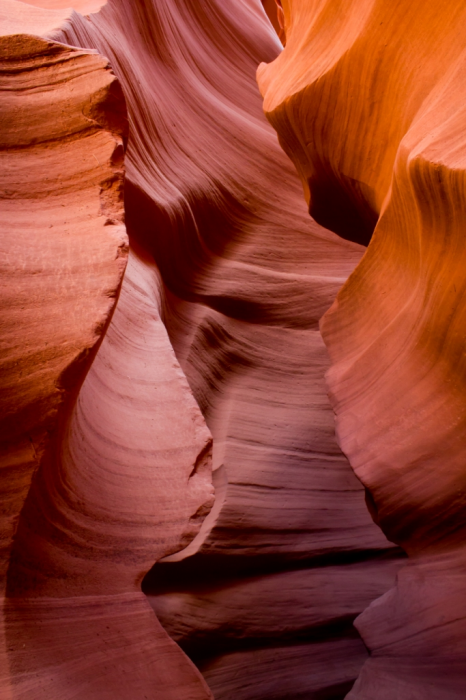 Waves Antelope Canyon Waves Antelope Canyon