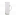 Hammered - caraffa in vetro riciclato trasparente