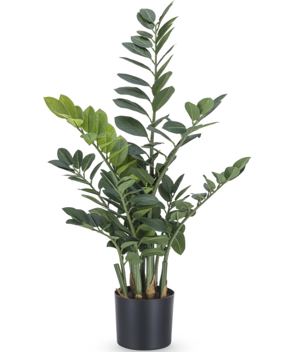 Zamioculcas - pianta artificiale 94 cm