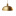 Mathematic M - Lampada a sospensione