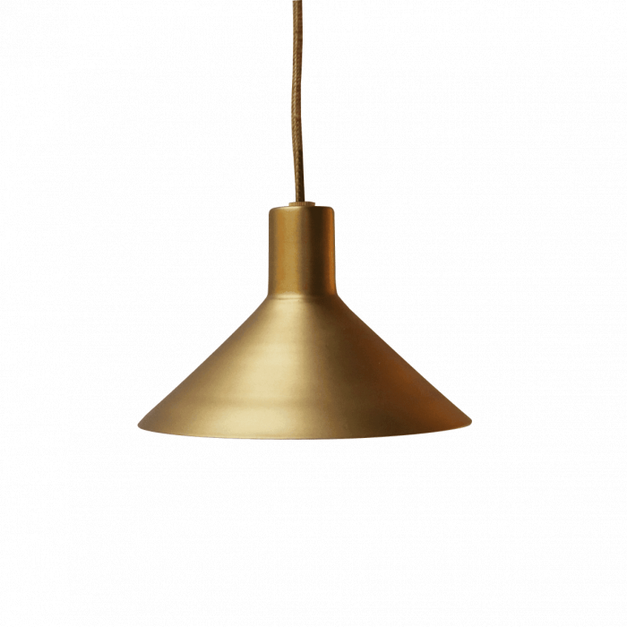 Mathematic S - Lampada a sospensione