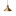 Mathematic S - Lampada a sospensione