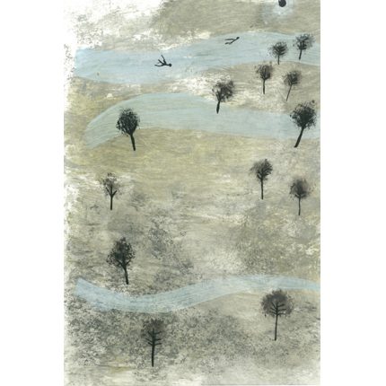Languore di inverno