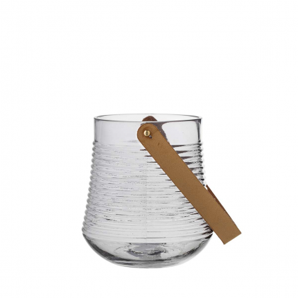 Speciale Outdoor - Kasra - Lanterna in vetro