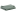 Lenzuolo piatto Zeff Thym stonewashed 240 X 300