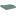 Zeff - Lenzuolo piatto vert de gris, 240 X 300