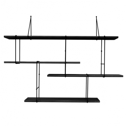 Link 1 - libreria frassino tinto nero e laccato. Link 1 - libreria frassino tinto nero e laccato.