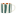 Linda C - set 4 tazze a strisce in gres