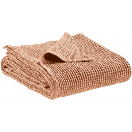 Maia - Plaid confetto 140 X 200 Maia - Plaid confetto 140 X 200