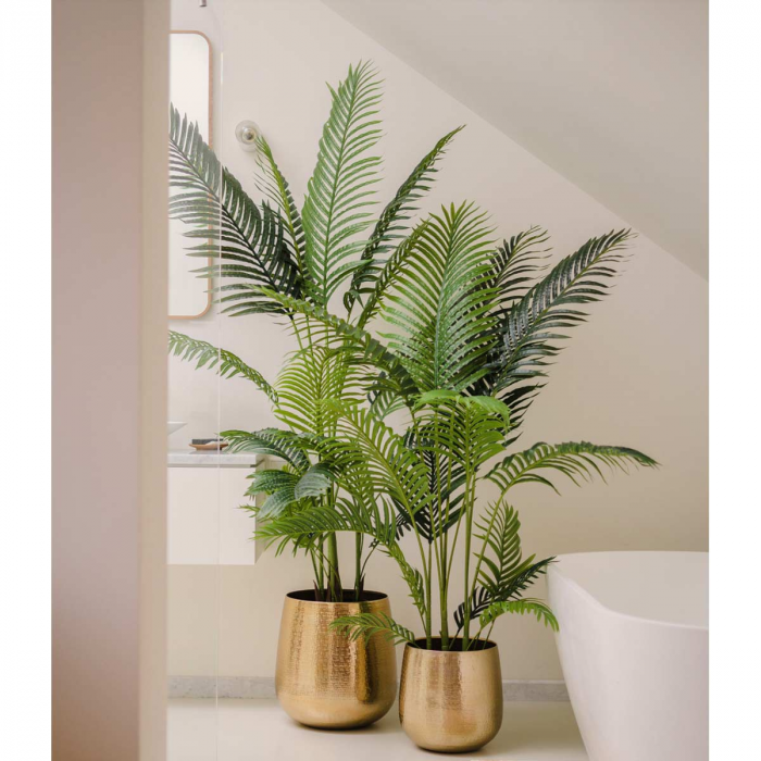Phoenix - palma artificiale, 160 cm