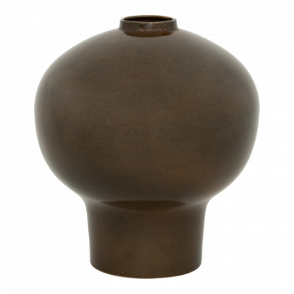 Ama - Vaso in ceramica