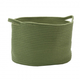 Rena verde cedro - Portaoggetti bagno Rena verde cedro - Portaoggetti bagno