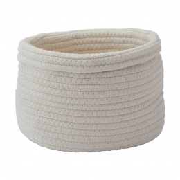 Rena bianco avorio - Portaoggetti bagno Rena bianco avorio - Portaoggetti bagno
