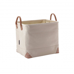 Lubin beige - Portaoggetti Lubin beige - Portaoggetti