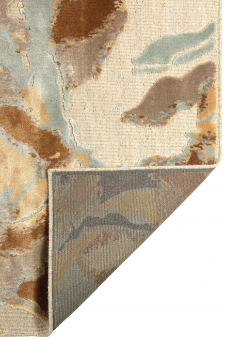 Alina - tappeto moderno astratto 160 X 230