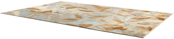 Alina - tappeto moderno astratto 160 X 230