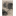 Aloyse Acier - tappeto moderno 160 X 230