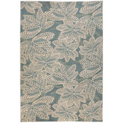 Ariane Acier - tappeto 160 X 230 Ariane Acier - tappeto 160 X 230
