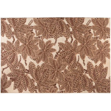 Ariane Rouille - tappeto 160 X 230 Ariane Rouille - tappeto 160 X 230