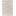 Filly - Tappeto bianco naturale e grigio, 200 X 290