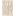 Luce Neige - tappeto moderno 200 X 290